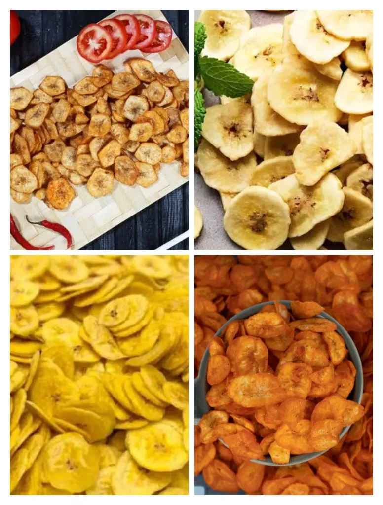 All-Flavour at Wholesale Price